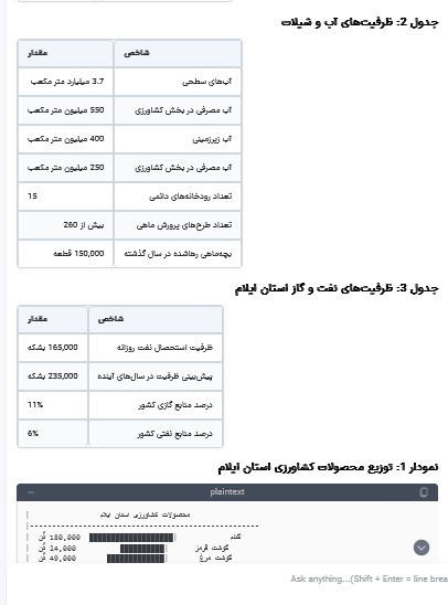 تتتتتتتتتتت تتتتتتتتتتت