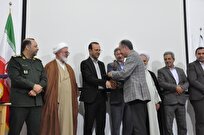 برتری-خبرنگار-خبرگزاری-آنا-در-لیگ-رسانه‌ای-امید-شرق-استان-سمنان