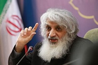 تقویت امنیت بانوان با تحکیم خانواده و حفظ فاصله‌گذاری‌‌ اجتماعی بدست می‌آید