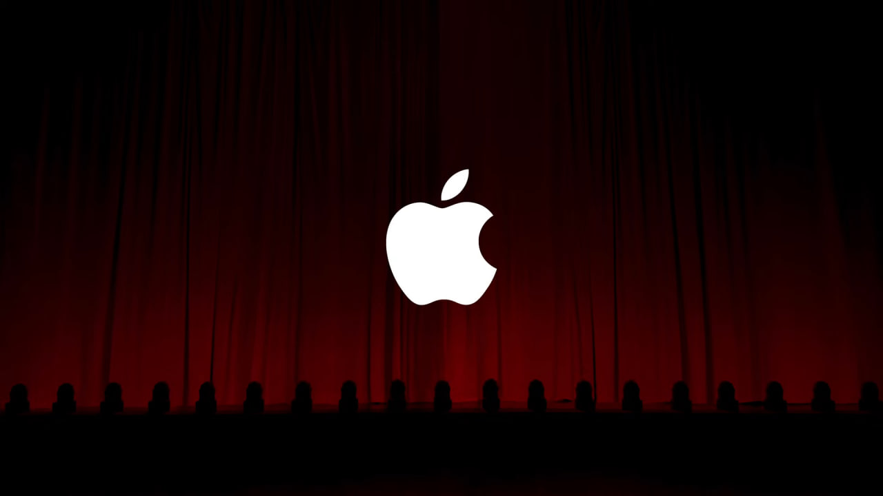 گزارش زنده از کنفرانس جهانی توسعهدهندگان اپل ۲۰۲۵ (WWDC) گزارش زنده از کنفرانس جهانی توسعهدهندگان اپل ۲۰۲۵ (WWDC)