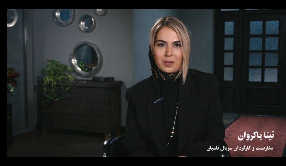 فیلیمو آنچه را برای خود میپسندد، برای دیگران نمیپسندد! فیلیمو آنچه را برای خود میپسندد، برای دیگران نمیپسندد!