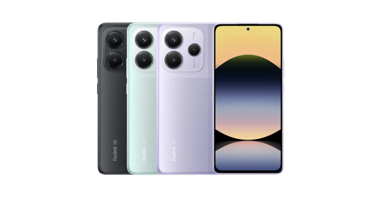 با ۱۰ تا ۱۵ میلیون تومان چه گوشیای بخرم؟ + جدول با ۱۰ تا ۱۵ میلیون تومان چه گوشیای بخرم؟ + جدول