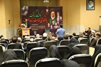 از-بوسه-بر-دستان پدر-آبرسانی-تا-تداوم-راه-شهید-رئیسی-توسط-دولتمردان