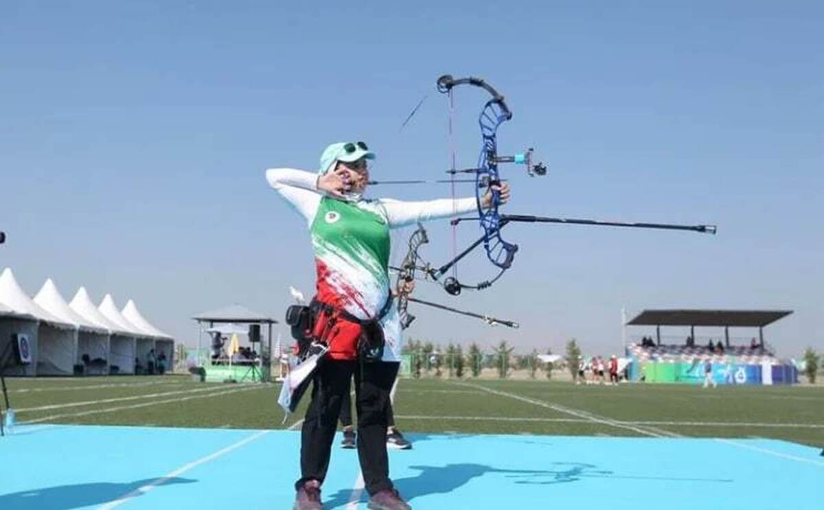 رقم قرارداد‌های لیگ بسیار پایین است  هیچ درآمدی ندارم که بتوانم تجهیزات را تأمین کنم