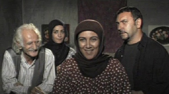 روایت ملموس «وضعیت سفید» از سیاهی اعتیاد/ سریال‌هایی که‌ با هشدار افیون ماندگار شدند