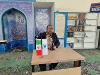 امام خمینی(ره)؛ احیاگر مکتب اهل بیت در جهان