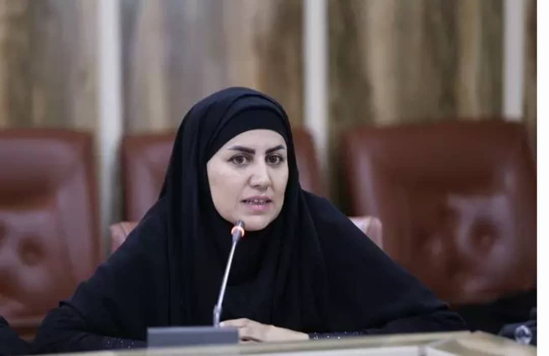 «دختران نقش‌آفرین» رویدادی برای مادران آینده