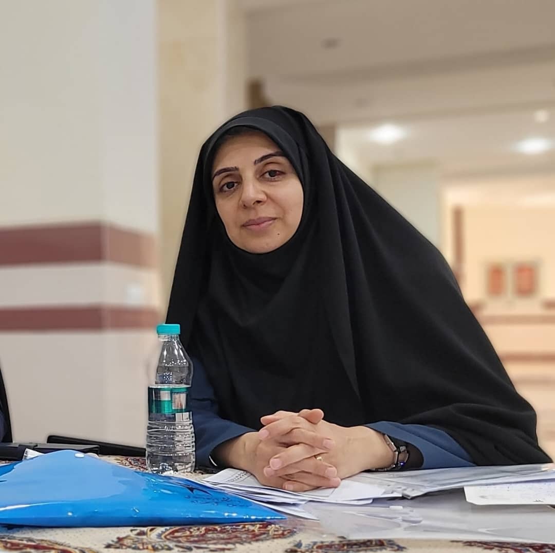 «دختران نقش‌آفرین» رویدادی برای مادران آینده