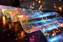 فیزیکدانان کمبریج حسگر‌های مغناطیسی کوانتومی نازک‌تر از یک اتم با عملکرد بالا ساختند