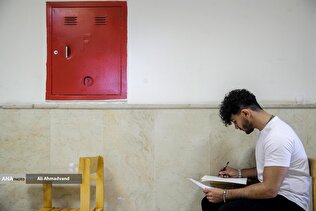 چگونگی استفاده از ابزارهای هوش مصنوعی در امتحانات دکتری دانشگاه آزاد + بخشنامه