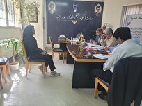 از کلاس درس تا صرفه‌جویی؛ دانشجویان بجنوردی ناجیان انرژی خراسان‌شمالی