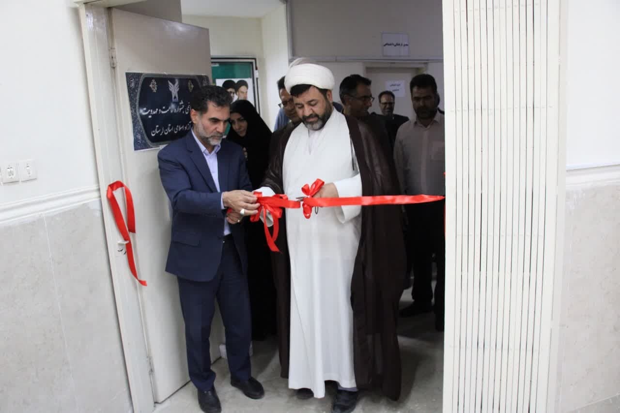 ارسال ۵۳۰ اثر به دبیرخانه پنجمین جشنواره امامت و مهدویت ارسال ۵۳۰ اثر به دبیرخانه پنجمین جشنواره امامت و مهدویت