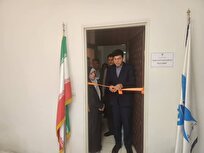 سلام «کتابخوانی کریمانه» به پنجمین جشنواره امامت و مهدویت