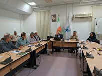 ذهن‌ها-را-از-جنگ-شناختی-نجات-دهید