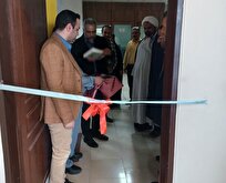 کارکرد هوش مصنوعی در تولید، پردازش و نقد متون امامت‌پژوهی بررسی شود