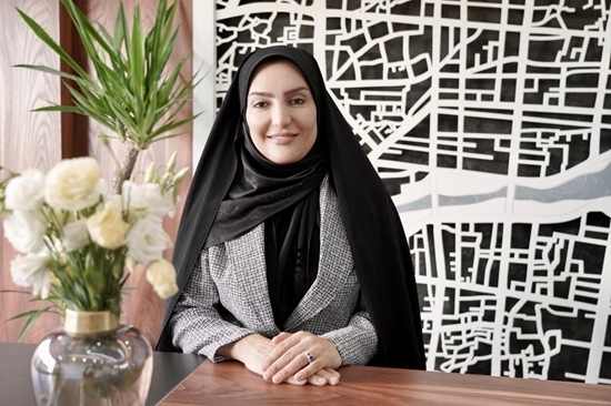 پارک انیمیشن میتواند بستری مناسب برای فعالیت نخبگان و رشد بازیسازی در اصفهان باشد پارک انیمیشن میتواند بستری مناسب برای فعالیت نخبگان و رشد بازیسازی در اصفهان باشد