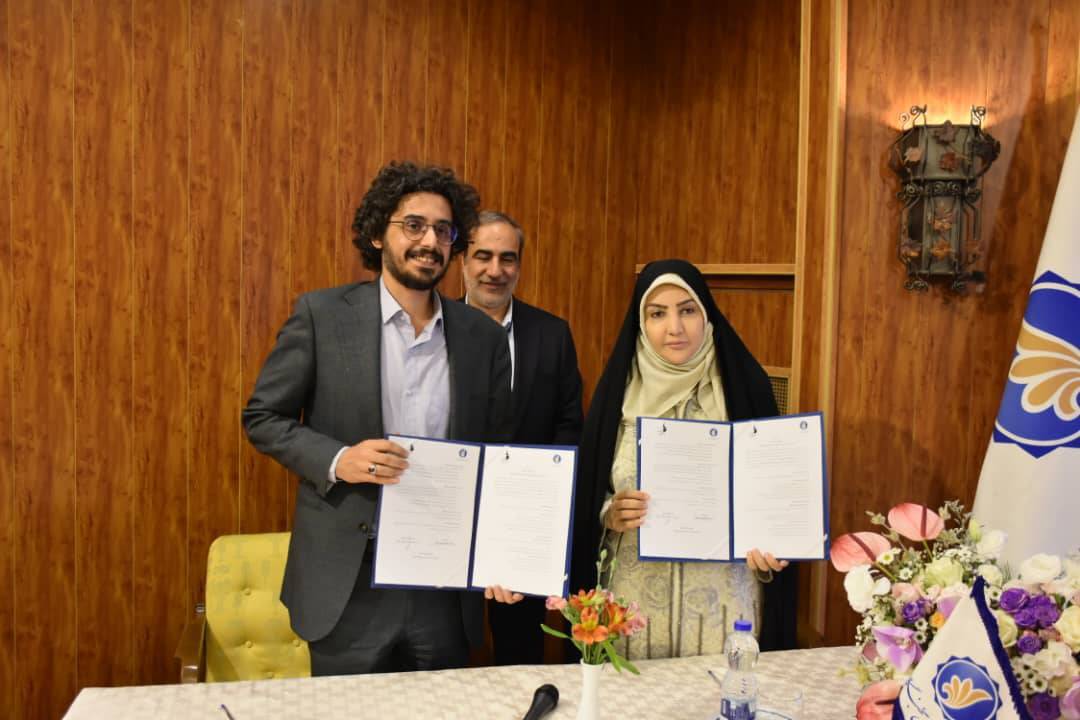 پویانمایی و بازیهای رایانهای؛ ۲ صنعت، یک مسیر تحول پویانمایی و بازیهای رایانهای؛ ۲ صنعت، یک مسیر تحول