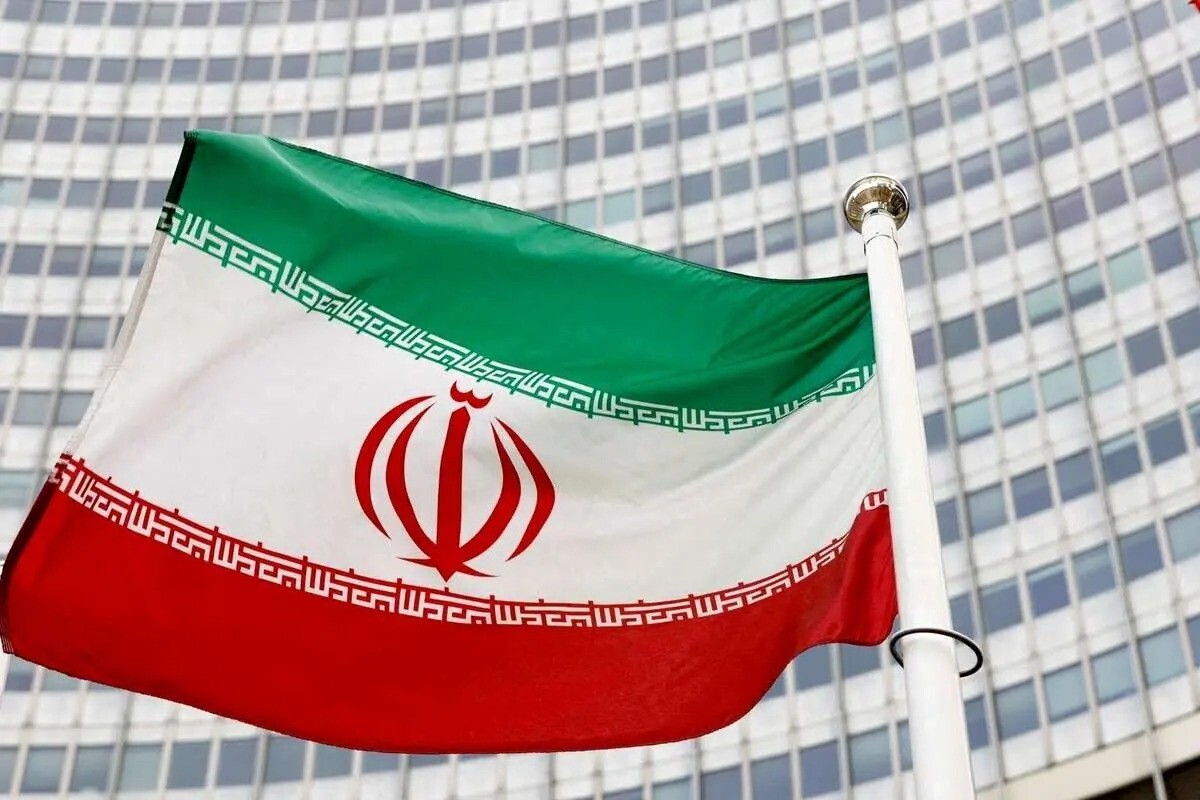 ماشین‌های نسل ششم جایگزین ماشین‌های نسل اول می‌شود  راه‌اندازی یک مرکز جدید غنی‌سازی در مکانی امن