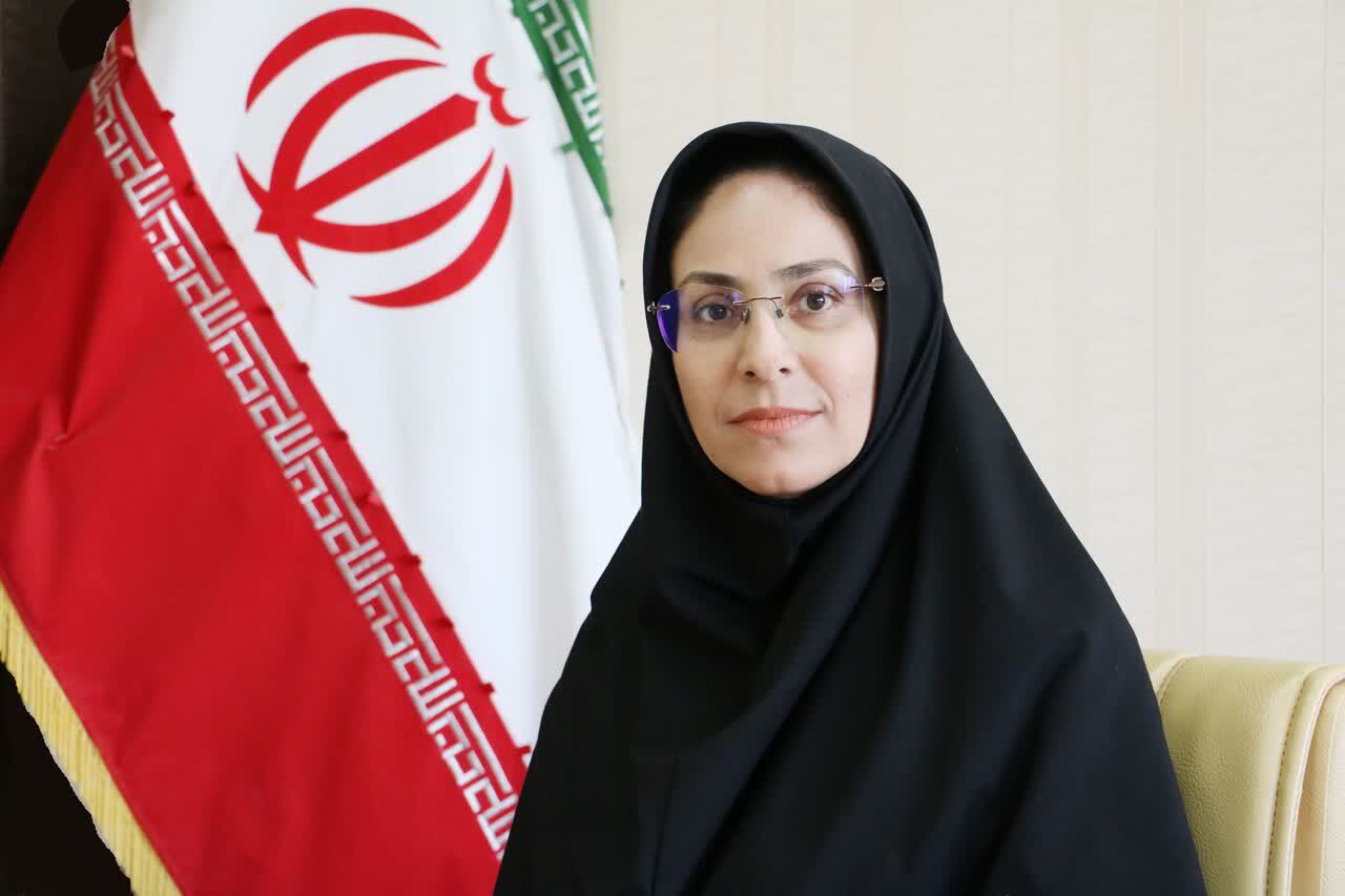 «دختران نقشآفرین» رویدادی برای مادران آینده «دختران نقشآفرین» رویدادی برای مادران آینده