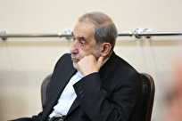 دکتر طهرانچی با ایمان راسخ و عزمی استوار، مسیر شهیدان صنعت هسته‌ای را ادامه داد