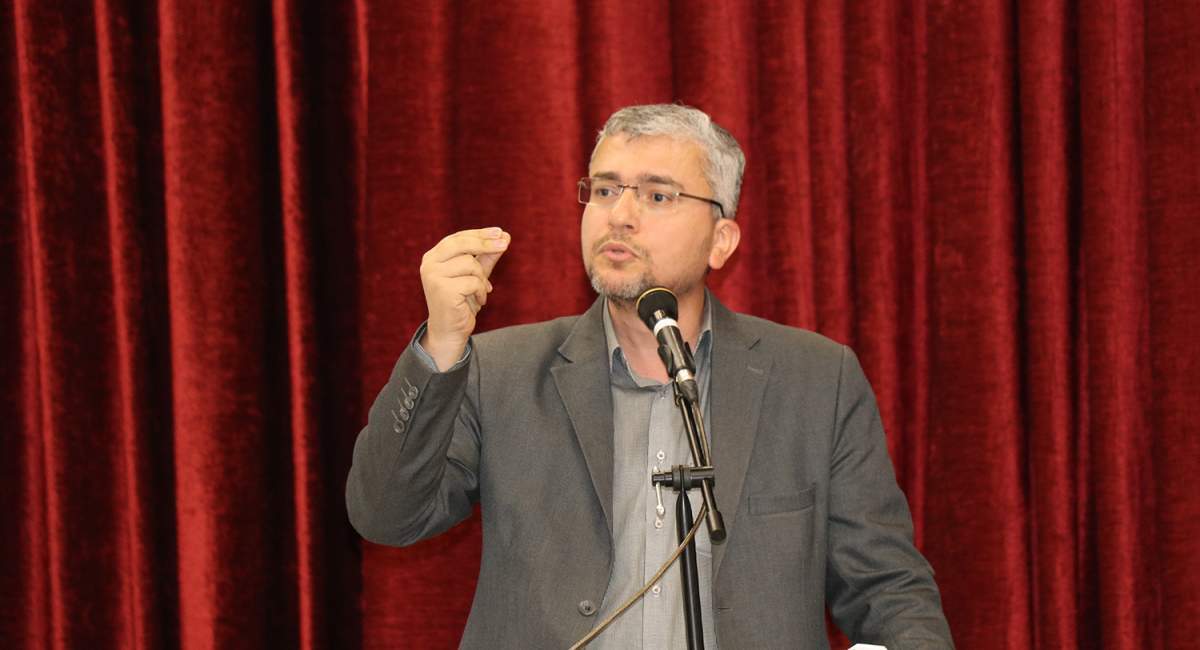 امروز نشست اضطراری کمیسیون امنیت ملی برای بررسی جنایات رژیم صهیونیستی برگزار می‌شود