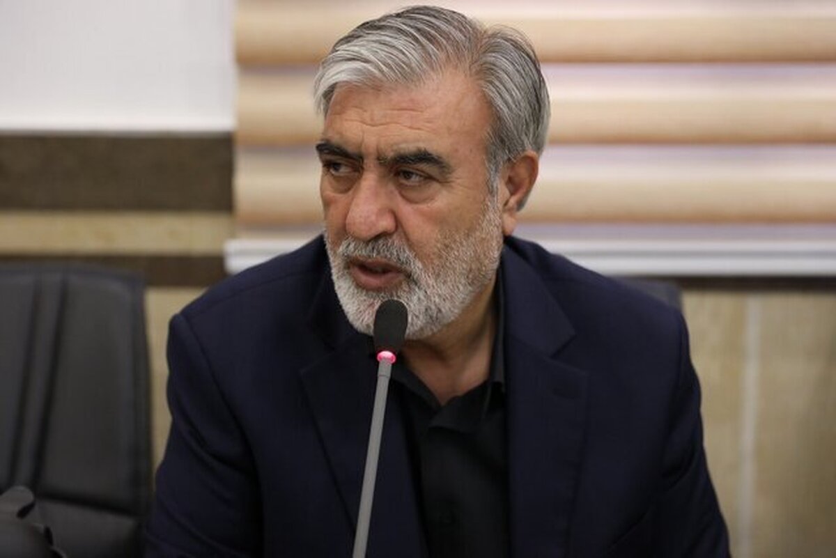 ایران پاسخ پشیمان‌کننده‌ای به رژیم صهیونیستی خواهد داد