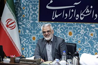 روایت ایستادگی، تحول آفرینی، دستاورد‌های پربرکت و عروج جاودانه یک رزمنده علمی در راه تعالی وطن