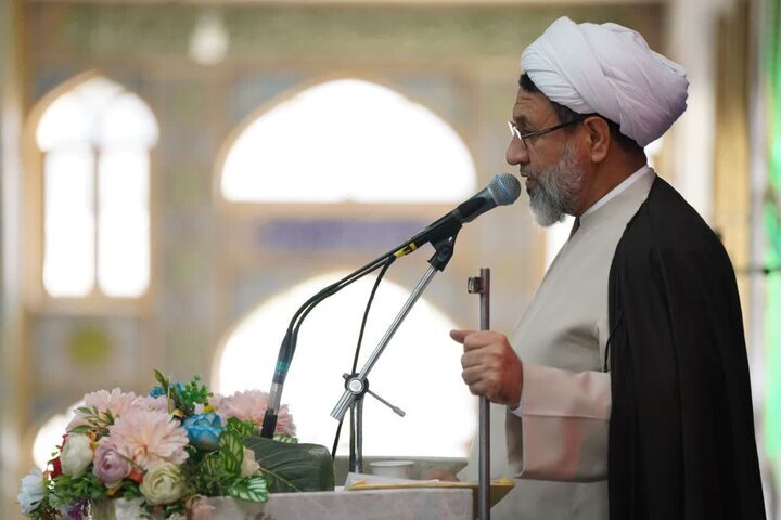 واکنش ائمه جمعه استان‌ها به جنایت سحرگاه رژیم صهیونیستی؛ انتقام سخت و پشیمان‌کننده در راه است