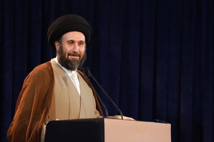 واکنش ائمه جمعه استان‌ها به جنایت سحرگاه رژیم صهیونیستی؛ انتقام سخت و پشیمان‌کننده در راه است