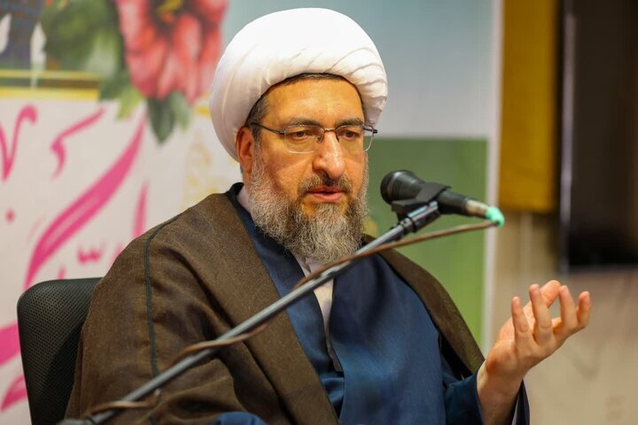 واکنش ائمه جمعه استان‌ها به جنایت سحرگاه رژیم صهیونیستی؛ انتقام سخت و پشیمان‌کننده در راه است