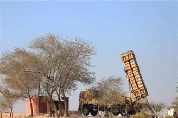 جزئیاتی از حمله رژیم صهیونیستی به برخی استان‌ها