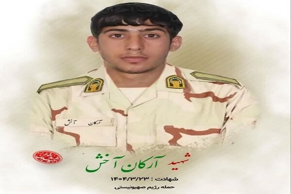 جزئیاتی از حمله رژیم صهیونیستی به برخی استان‌ها