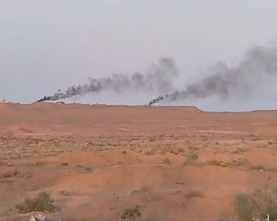 جزئیاتی از حمله رژیم صهیونیستی به برخی استان‌ها