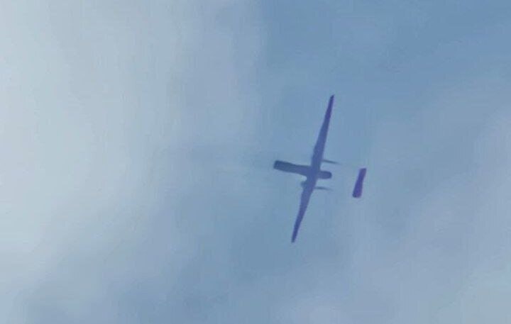 گزارش لحظه به لحظه آنا از حملات دشمن صهیونیستی به برخی استان‌ها