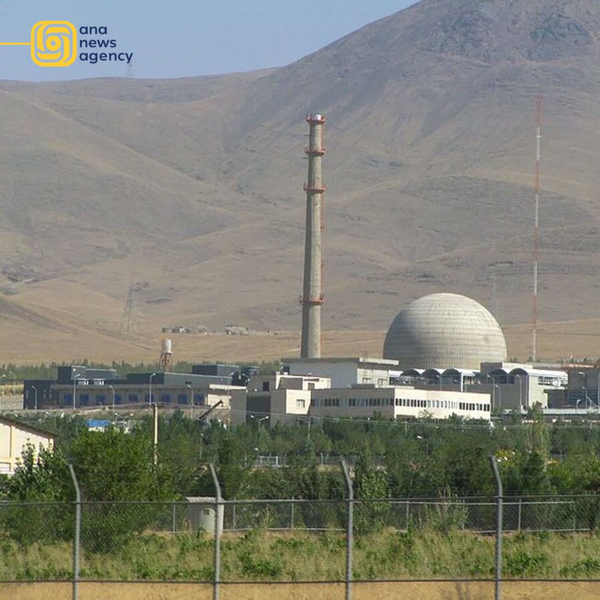 گزارش لحظه به لحظه از درگیری با اهداف متجاوز صهیونیستی در برخی استان‌های کشور