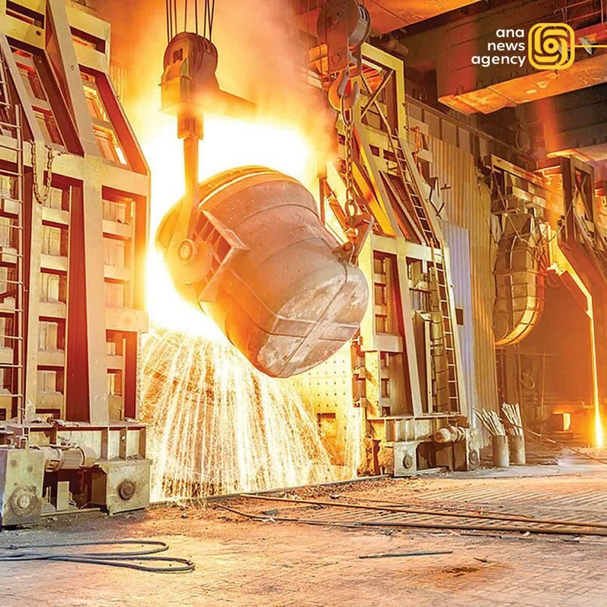 گزارش لحظه به لحظه از درگیری با اهداف متجاوز صهیونیستی در برخی استان‌های کشور