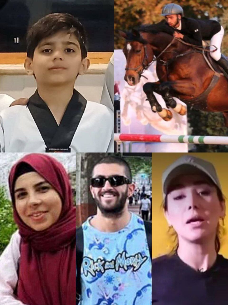 بقایی: اقدام تجاوزکارانه رژیم صهیونیستی در یک مورد منجر به شهادت ۶۰ نفر از جمله ۲۹ کودک بی‌گناه شد