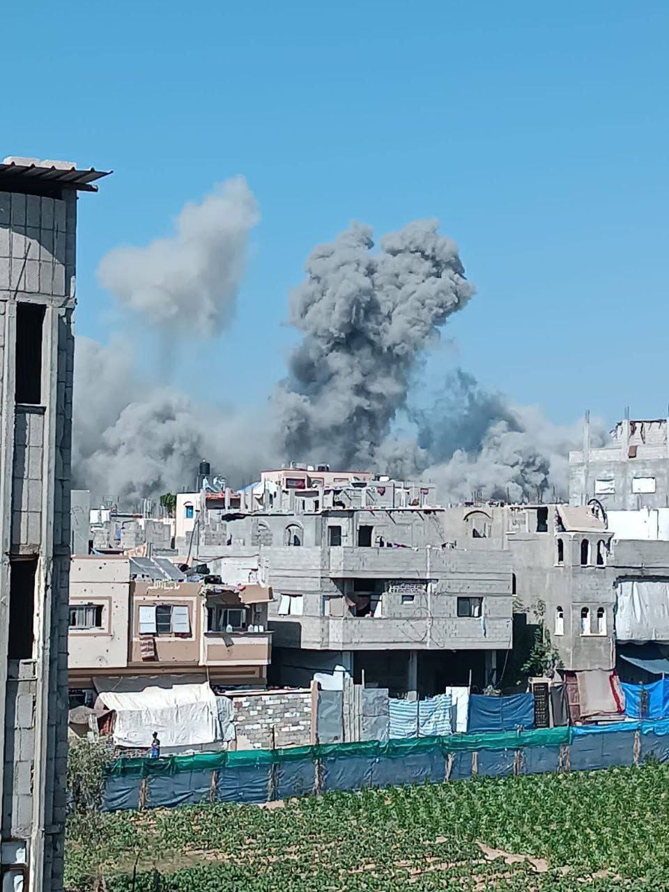 آغاز مرحله سوم عملیات «وعده صادق ۳»/ صدای غُرش موشک‌های بالستیک ایران در سرزمین‌های اشغالی/ فرار صهیونیست‌ها به پناهگاه‌ها