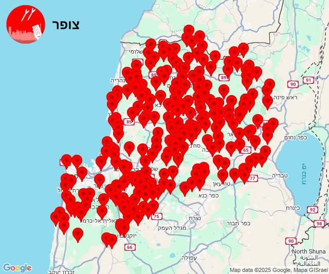 آغاز مرحله سوم عملیات «وعده صادق ۳»/ صدای غُرش موشک‌های بالستیک ایران در سرزمین‌های اشغالی/ فرار صهیونیست‌ها به پناهگاه‌ها