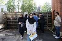 امتحانات دانشگاه علوم پزشکی بوشهر تا اطلاع ثانوی به تعویق افتاد/ برگزاری کلاس‌های تئوری به صورت غیرحضوری