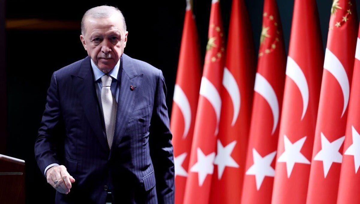 جنگ ایران و اسرائیل| ترکیه: به دنبال راه‌حل هستیم