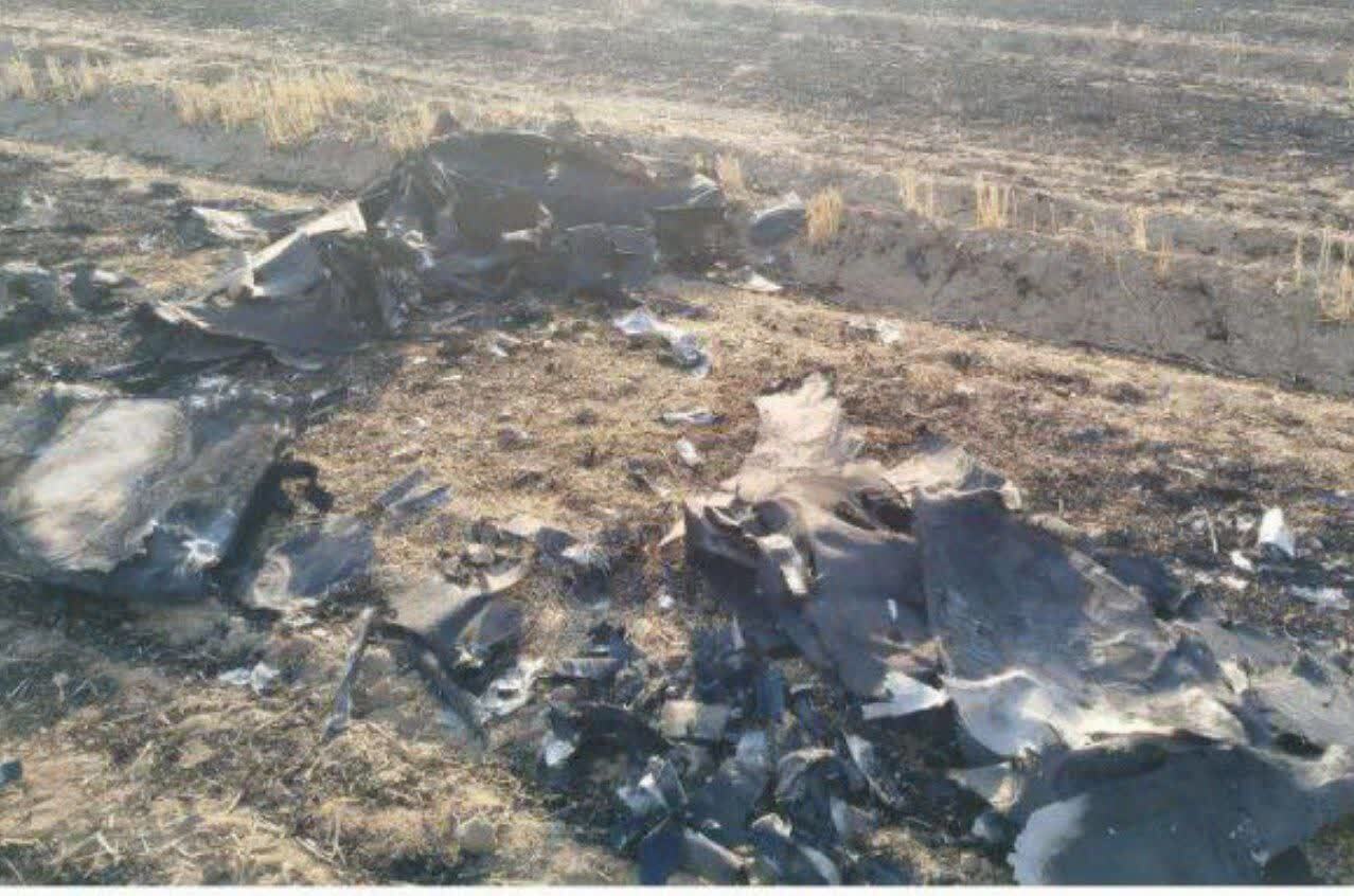 گزارش لحظه به لحظه آنا از حملات دشمن صهیونیستی به برخی استان‌ها