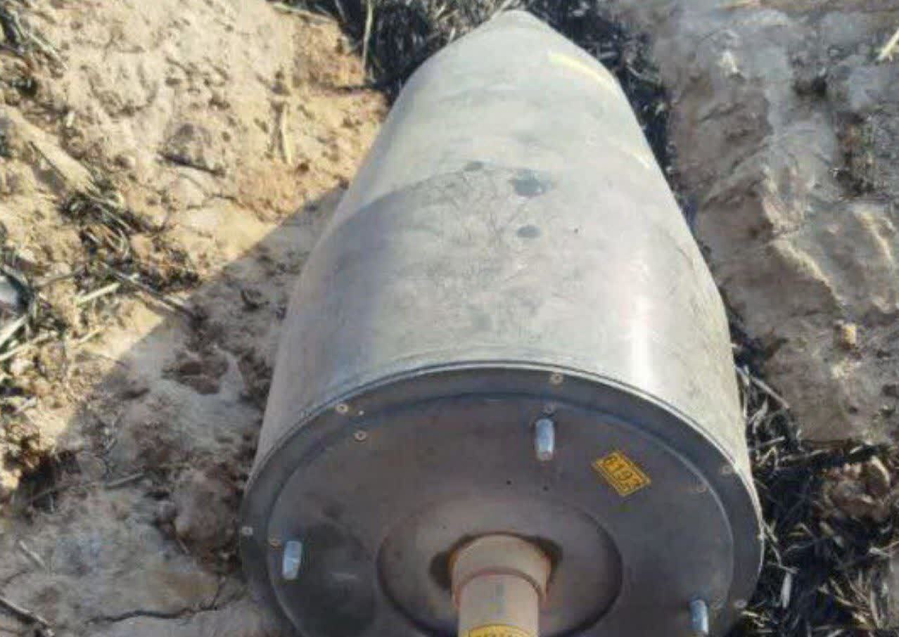 گزارش لحظه به لحظه آنا از حملات دشمن صهیونیستی به برخی استان‌ها