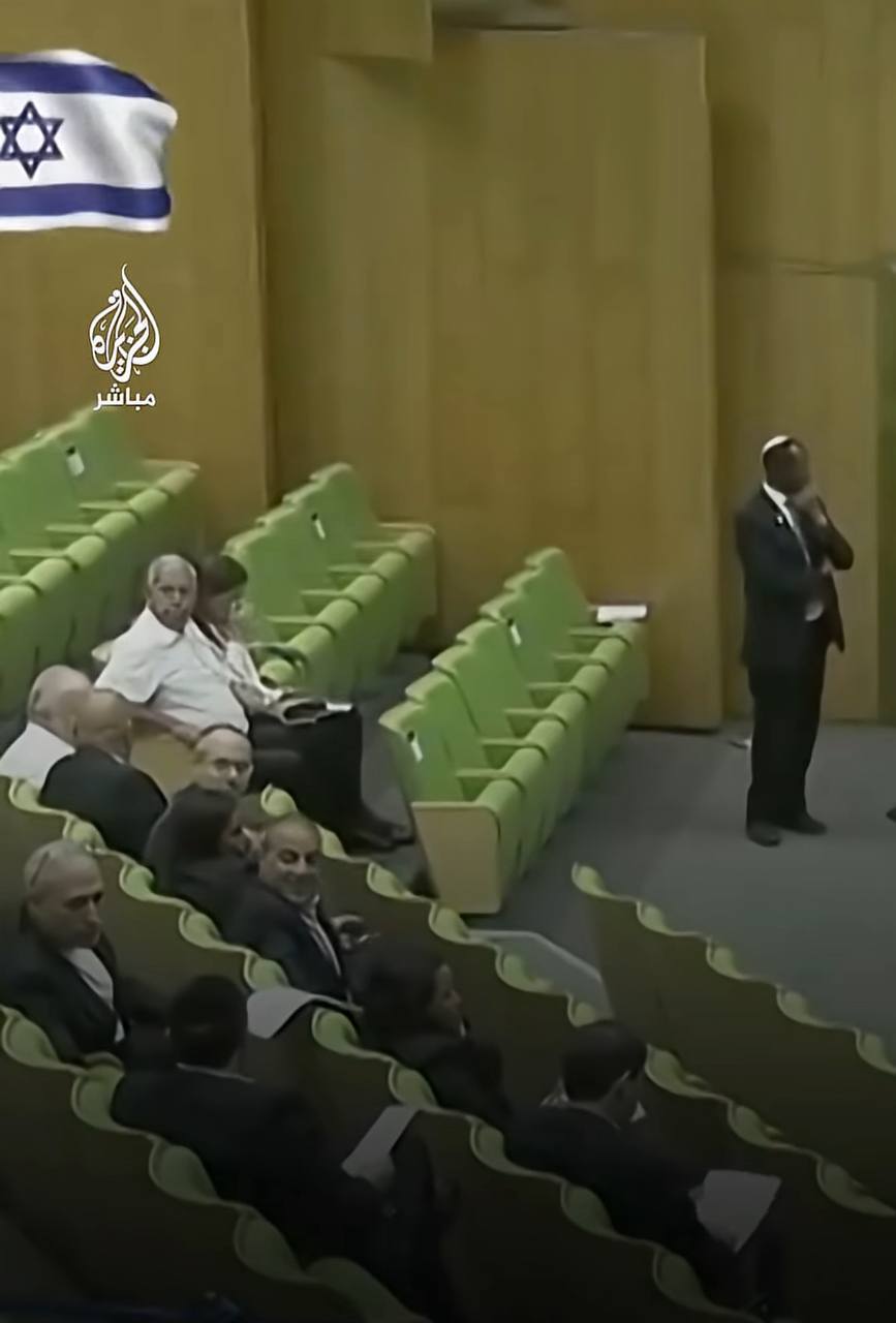 فعالشدن آژیرهای هشدار در اسرائیل به دنبال حملات ترکیبی موشکی و پهپادی ایران و نیروهای مقاومت فعالشدن آژیرهای هشدار در اسرائیل به دنبال حملات ترکیبی موشکی و پهپادی ایران و نیروهای مقاومت