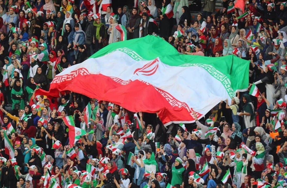 ابوالقاسم پور: آماده دفاع از وطن خود هستیم  وظیفه جنگ با دشمن صهیونیستی را داریم