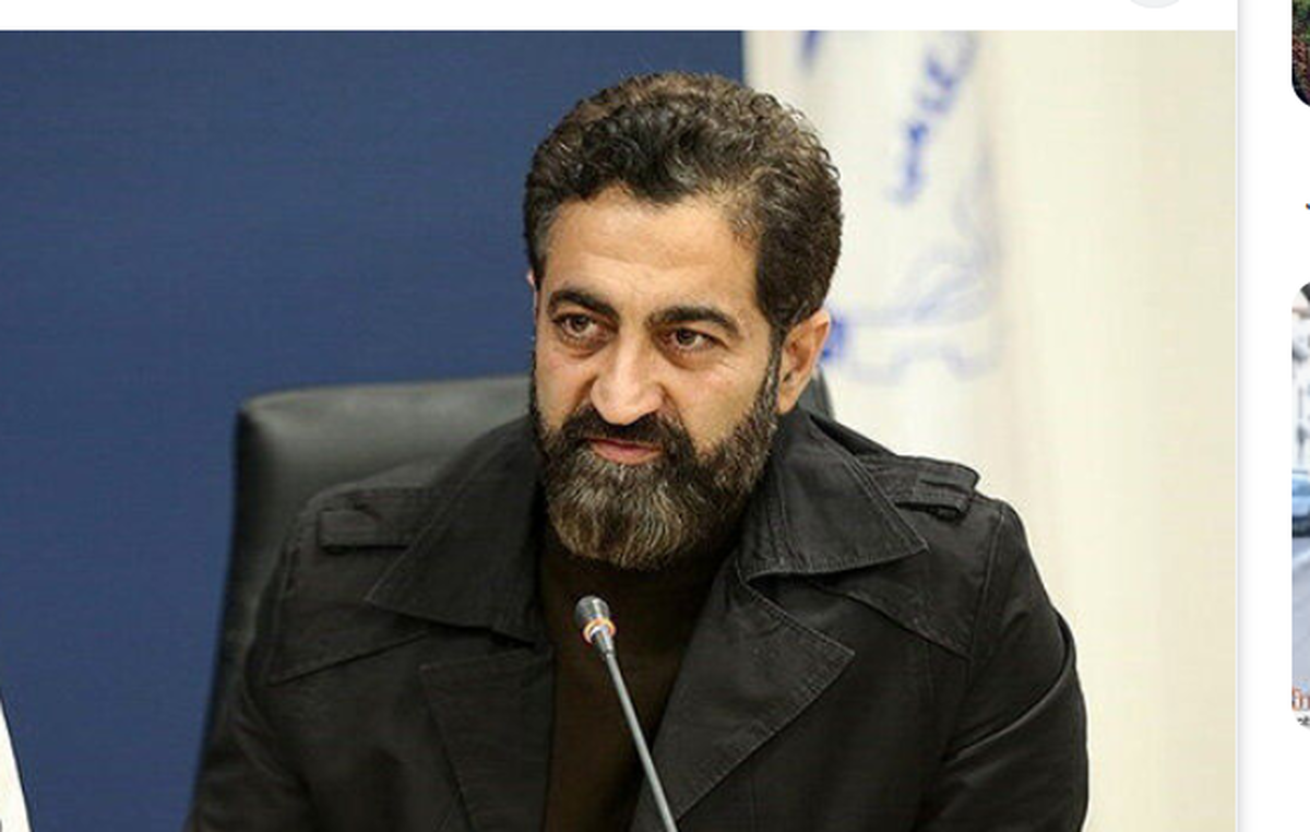 صهیونیستهای احمق تاریخ ایران را دوباره بخوانند صهیونیستهای احمق تاریخ ایران را دوباره بخوانند