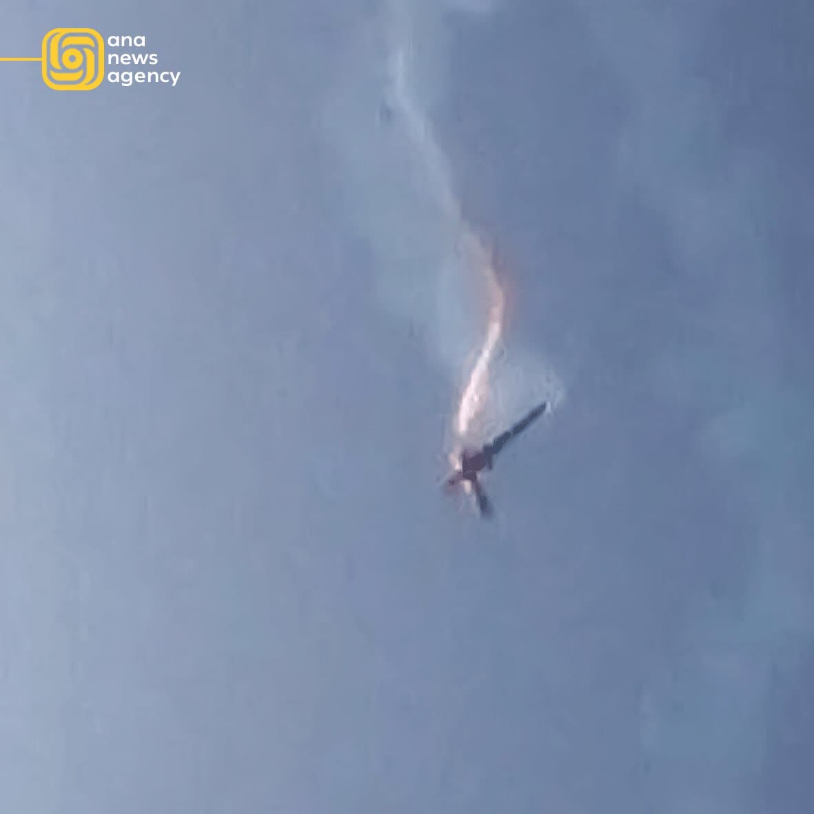 گزارش لحظه به لحظه آنا از حملات دشمن صهیونیستی به برخی استان‌ها