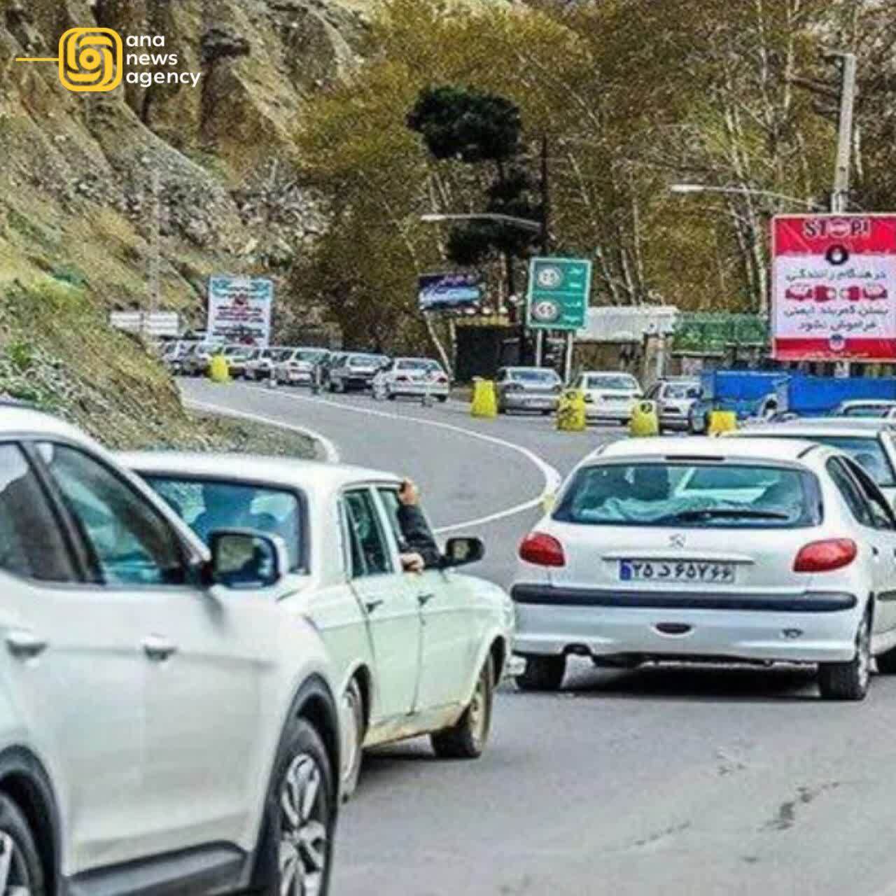 گزارش لحظه به لحظه از حملات دشمن صهیونیستی به برخی استان‌ها +فیلم و عکس