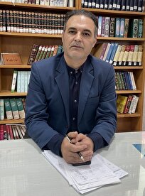 خون شهدا وحدت و اقتدار ملت را تضمین می‌کند