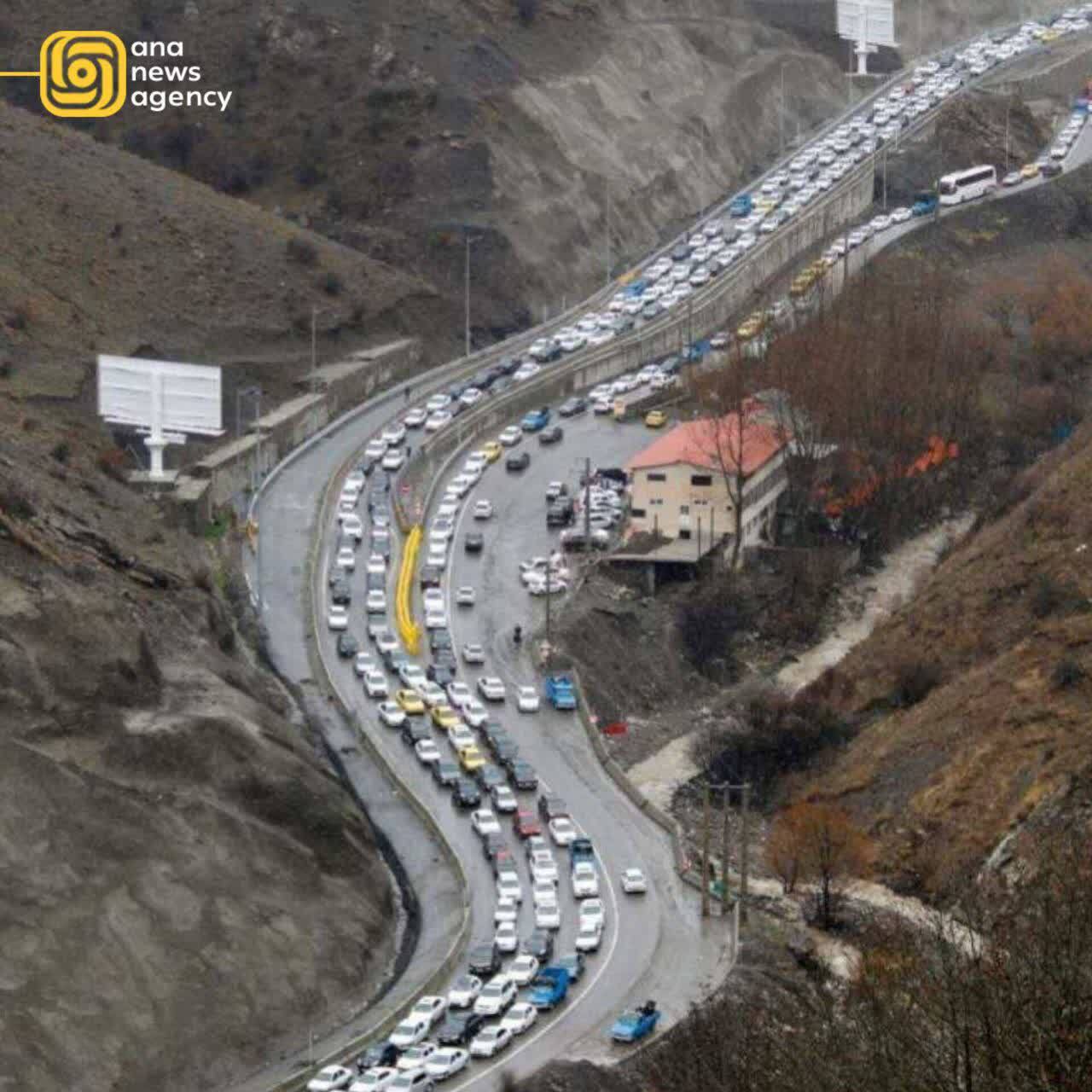 گزارش آنا از تجاوز و درگیری با رژیم صهیونی در برخی استان‌ها +فیلم و عکس